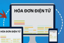 Thủ tướng kêu gọi xây dựng phần mềm hỗ trợ hộ kinh doanh, doanh nghiệp thực hiện hóa đơn điện tử
