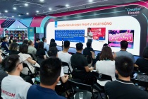 Thuế - Trách nhiệm không thể bỏ qua trong kinh doanh số