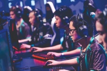 Doanh thu game Việt có thể vượt 430 triệu USD trong năm nay 