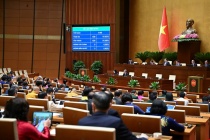 Địa phương có quyền đặt hàng nghiên cứu