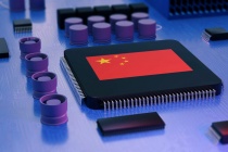 Trung Quốc có thể thành trung tâm đúc bán dẫn lớn nhất thế giới vào năm 2030