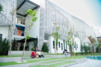 Học để làm chủ truyền thông doanh nghiệp trong thời AI