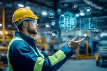 AI đang thay đổi cuộc chơi: Đội ngũ bảo trì của bạn đã sẵng sàng?
