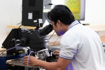 Bước ngoặt chiến lược trong Luật KH,CN&ĐMST