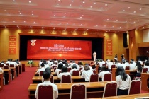 Chính thức vận hành hệ thống thuế đồng bộ theo mô hình mới