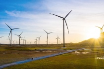 Thay đổi hành vi sử dụng năng lượng, hướng tới Net Zero