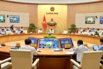 Hệ thống công nghệ thông tin theo mô hình chính quyền 2 cấp sẵn sàng phục vụ tốt nhất cho người dân