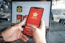 Thủ tướng yêu cầu tăng cường kết nối, chia sẻ dữ liệu quốc gia, dữ liệu chuyên ngành