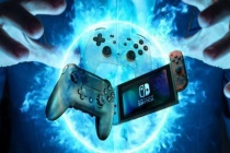 Ngành game Việt đang trỗi dậy mạnh mẽ