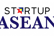 Startup ASEAN: Cổng thông tin số toàn diện kết nối các công ty khởi nghiệp trong khu vực