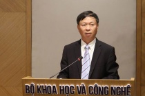 Ra mắt Sàn giao dịch khoa học và công nghệ
