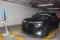 Xuất hiện loại bất động sản dòng tiền mới - Cơ hội đầu tư đầy triển vọng tại Việt Nam