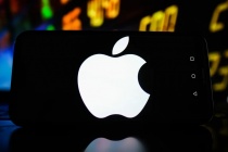 Apple cân nhắc dùng công nghệ từ OpenAI hoặc Anthropic cho Siri