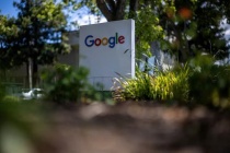 Google bị phạt 314 triệu đô la Mỹ trong vụ kiện tập thể về dữ liệu di động