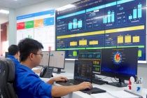 Người làm công tác chuyên trách về chuyển đổi số được hỗ trợ 5 triệu đồng/tháng