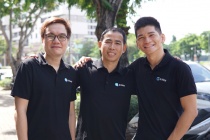 Startup AI của Việt Nam gọi vốn thành công 10 triệu USD