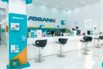 Dưới thời anh em chủ tịch Đào Mạnh Kháng, nợ xấu ABBank (ABB) leo thang, sang 2025 vẫn chưa có dấu hiệu hạ nhiệt