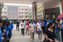 Loại bỏ nhiều điều luật không phù hợp, hướng tới chuẩn hóa Luật Giáo dục đại học