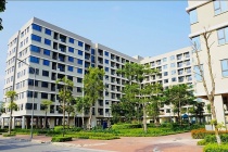  Người trẻ dưới 35 tuổi vay mua nhà ở xã hội được hưởng lãi suất 5,9%/năm