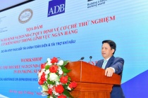Hơn 117 triệu hồ sơ cá nhân và hơn 927 nghìn hồ sơ tổ chức đã được đối chiếu sinh trắc học
