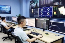 Quy định mới mức hỗ trợ người làm công tác chuyên trách về chuyển đổi số