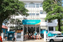 Tỷ lệ nợ xấu tại ABBank leo thang vượt ngưỡng kiểm soát, nhóm 5 chạm mốc cao nhất thập kỷ