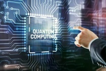 Úc đầu tư phát triển các công nghệ, tăng cường năng lực sản xuất trong nước