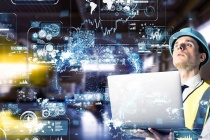 Bảo trì dự đoán và IIoT: Chìa khóa mở ra kỷ nguyên nhà máy thông minh