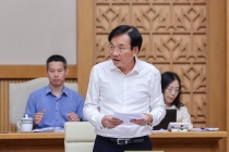 Chính phủ quyết liệt chỉ đạo, điều hành, tạo nhiều dấu ấn nổi bật 6 tháng đầu năm 2025