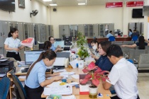 Chính quyền địa phương hai cấp mở ra cơ hội mới cho doanh nghiệp