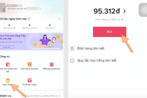 Gắn giỏ hàng trên TikTok phải đóng thuế ra sao?