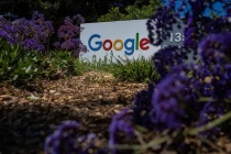Độc quyền: Google đưa ra đề xuất mới để tránh khoản tiền phạt chống độc quyền của EU, tài liệu cho thấy