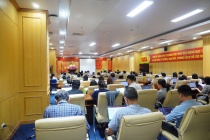 ‏Hệ thống CNTT ngành Thuế cập nhật theo mô hình 2 cấp đảm bảo không gián đoạn cho người dân, doanh nghiệp ‏