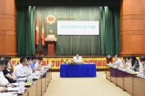 Thông tư về hoá đơn điện tử ban hành “sát giờ G”, Cục Thuế khẳng định doanh nghiệp, hộ kinh doanh không bị động