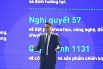 Thiếu giải pháp đồng bộ, doanh nghiệp trở thành mục tiêu của tấn công mạng