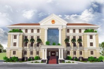 Nhiệm vụ, quyền hạn của Phòng Văn hóa - Xã hội thuộc UBND cấp xã về lĩnh vực thuộc phạm vi quản lý nhà nước của Bộ Khoa học và Công nghệ