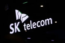 Hàn Quốc yêu cầu SK Telecom tăng cường bảo mật dữ liệu sau vụ rò rỉ thông tin