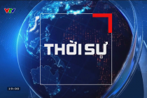Thành lập Tổ soạn thảo xây dựng Thông tư quy định về kênh phát thanh, truyền hình phục vụ nhiệm vụ chính trị, thông tin tuyên truyền thiết yếu