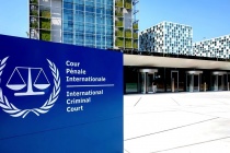 Tòa án Hình sự Quốc tế bị tấn công mạng
