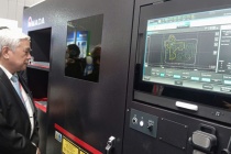 Tạo “sức bật” mới cho ngành cơ khí chính xác, chế tạo Việt Nam