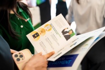 Doanh nghiệp đối mặt Luật thuế mới: VPBiz - Giải pháp giúp doanh nghiệp chuẩn hóa thủ tục khấu trừ thuế