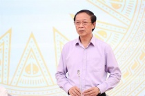Dự kiến trong tháng 7/2025 sẽ trình Chính phủ chính sách học bổng cho ngành công nghệ chiến lược