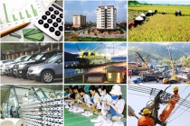 Ngân hàng Nhà nước và Bộ Tài chính nhận công điện quan trọng từ Thủ tướng