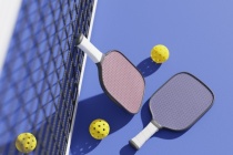 Tham gia nhóm Newbie Pickleball trên mạng, một người bị lừa hơn 2 tỷ đồng