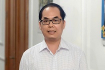 Chống thuốc giả: phải là nhiệm vụ chính trị, xã hội và pháp lý lâu dài