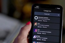 Đây là cách CEO mới của Character.AI dự định giải quyết lo ngại về việc trẻ em sử dụng chatbot