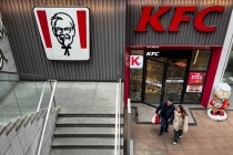 KFC và Pizza Hut tại Trung Quốc tăng tốc ứng dụng AI nhằm tối ưu hóa hiệu quả vận hành