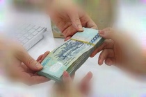 Thủ tướng yêu cầu hoàn thiện cơ chế điều hành tín dụng theo thị trường trong tháng 7