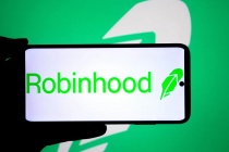 Token cổ phiếu của Robinhood đối mặt với sự giám sát tại Liên minh châu Âu sau cảnh báo từ OpenAI