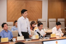 Luật Khoa học, Công nghệ và Đổi mới sáng tạo: Bước chuyển mang tính cách mạng